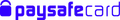 Paysafecard